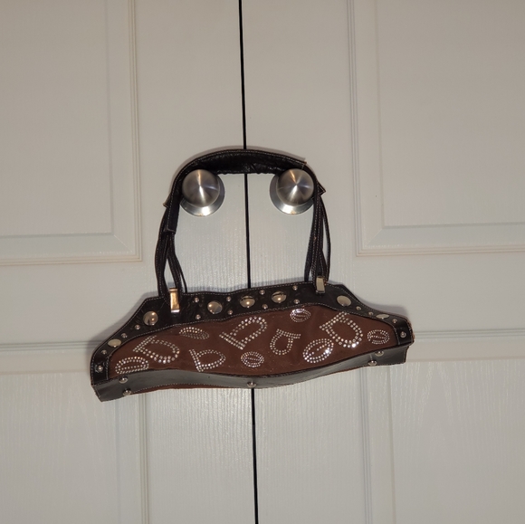 BeBe my Baby - Picture 1 of 7